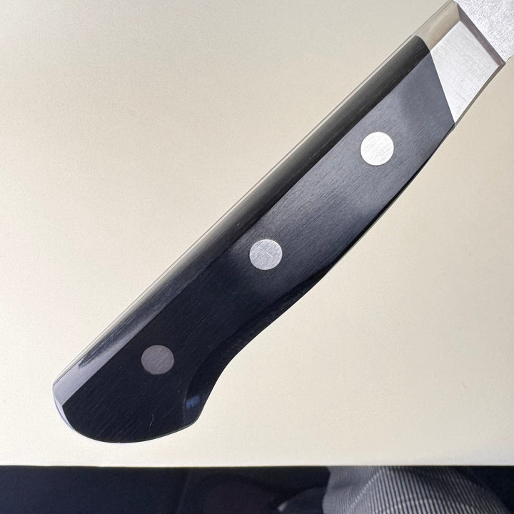 Gyuto 180 Swedish Stainless - Community Cutlery