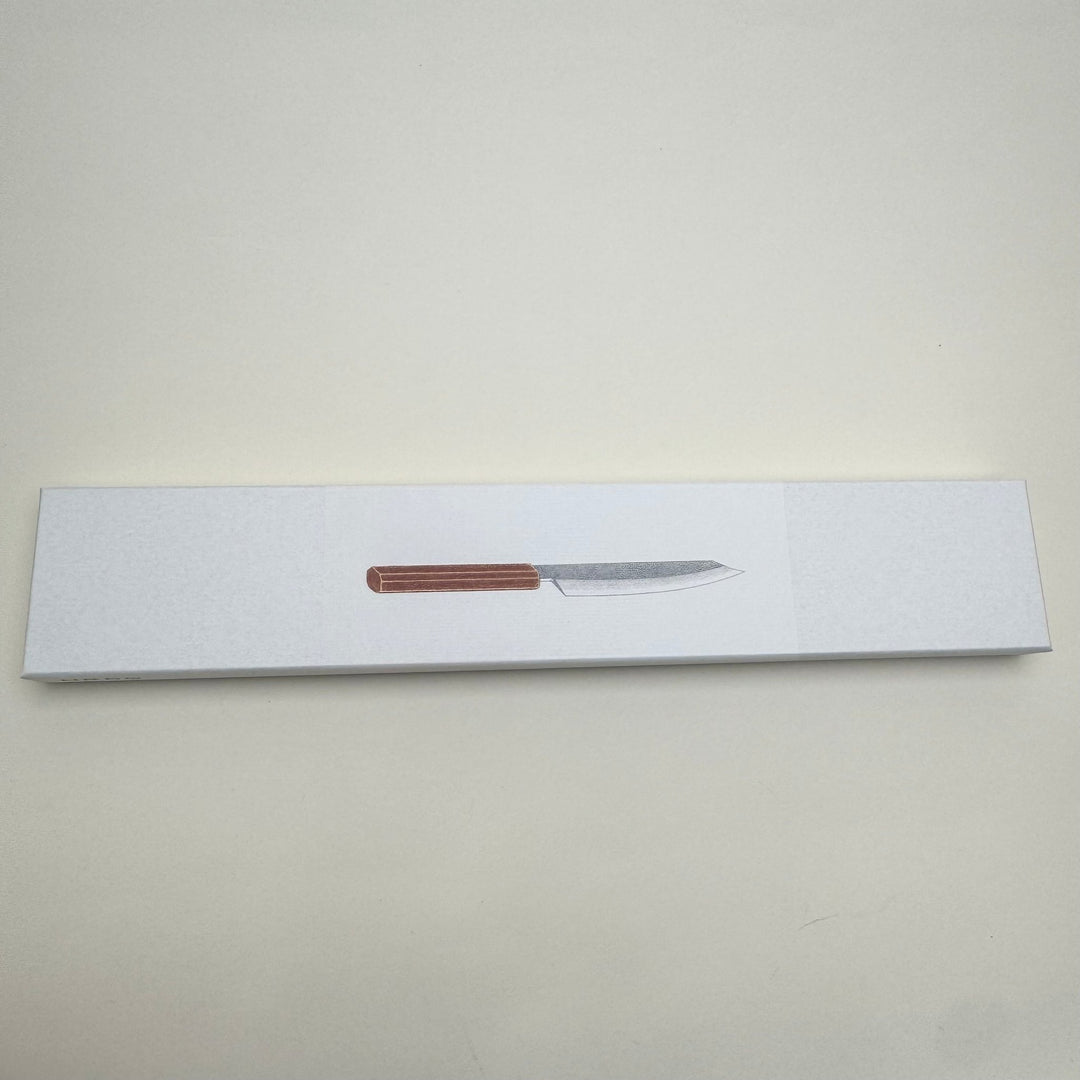 Hado Kirisame White 1 Gyuto 240mm - Community Cutlery