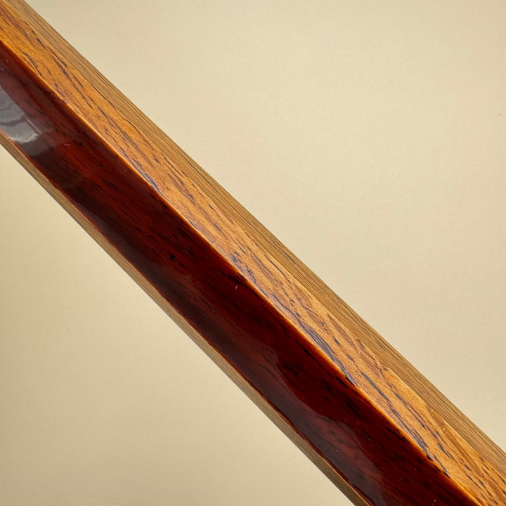 Hado Kirisame White 1 Gyuto 240mm - Community Cutlery