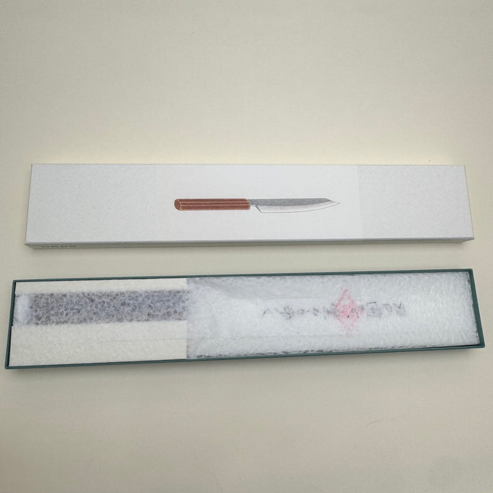 Hado Kirisame White 1 Gyuto 240mm - Community Cutlery