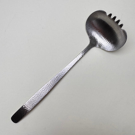 Utensils - Community Cutlery – Page 2
