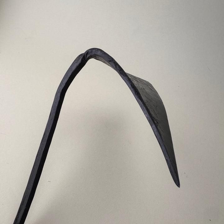 Homi Korean Hand Hoe - Community Cutlery