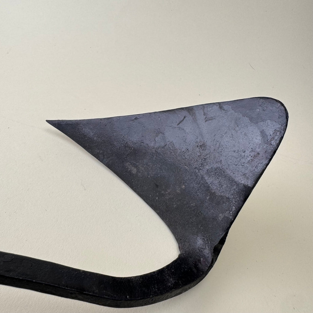 Homi Korean Hand Hoe - Community Cutlery