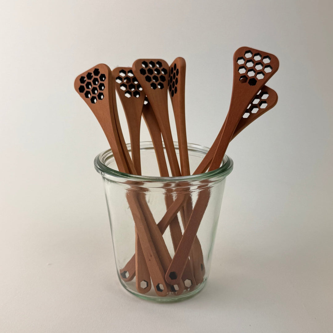 Honey Dripper - Community Cutlery