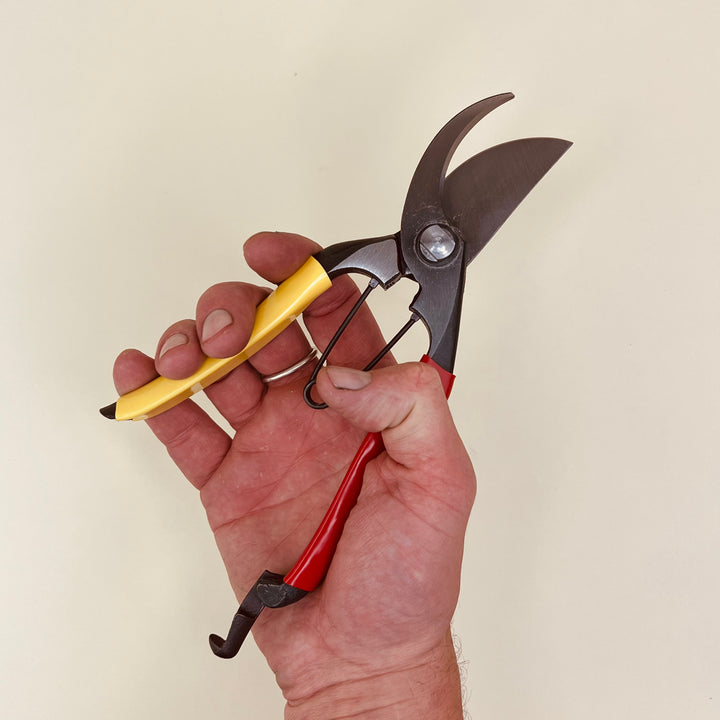 Niwaki - Tobisho SR-1 Secateurs