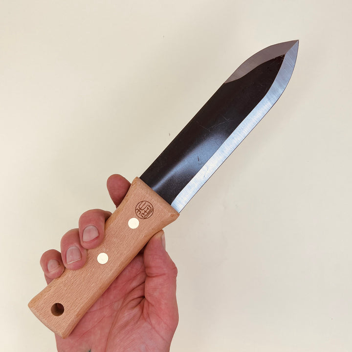 Niwaki - Hori Hori Knife