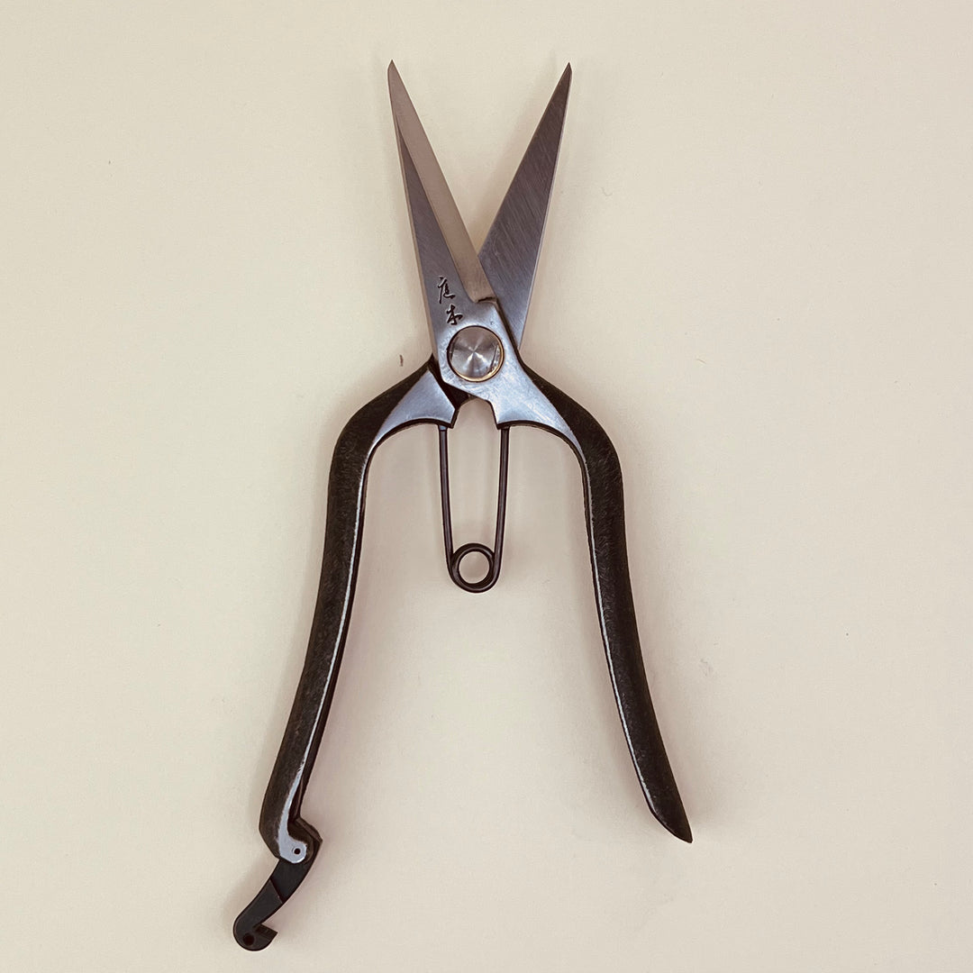 Niwaki - Pro Snips