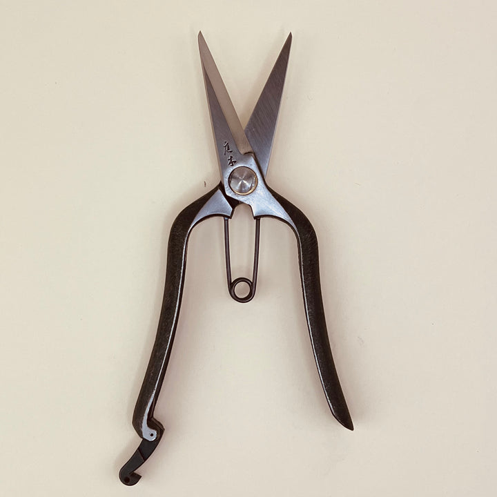 Niwaki - Pro Snips