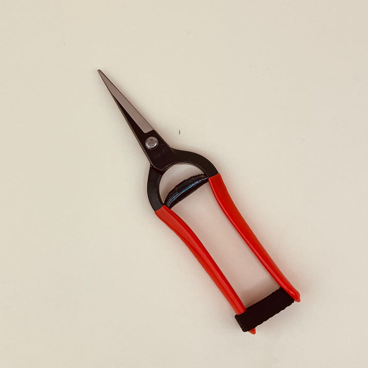 Niwaki - Forged Snips