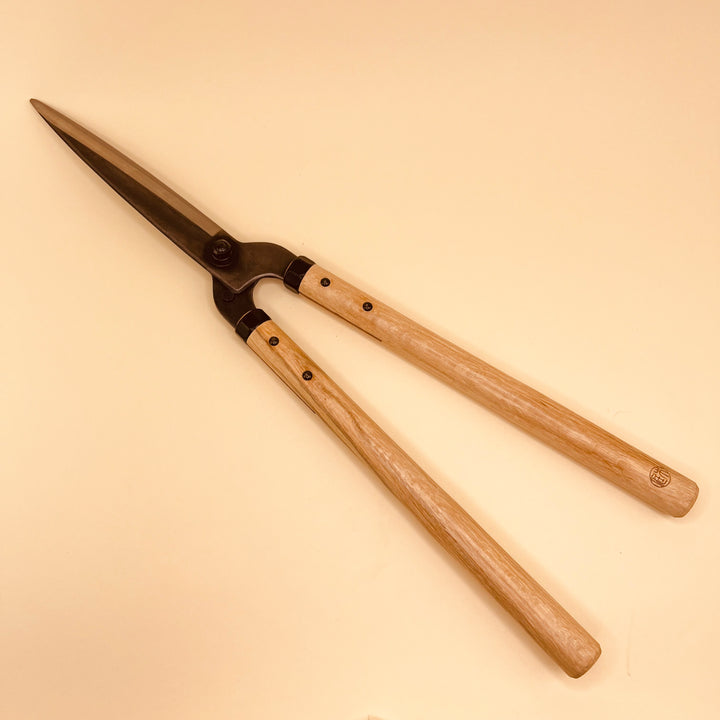 Niwaki - Japanese Garden Shears