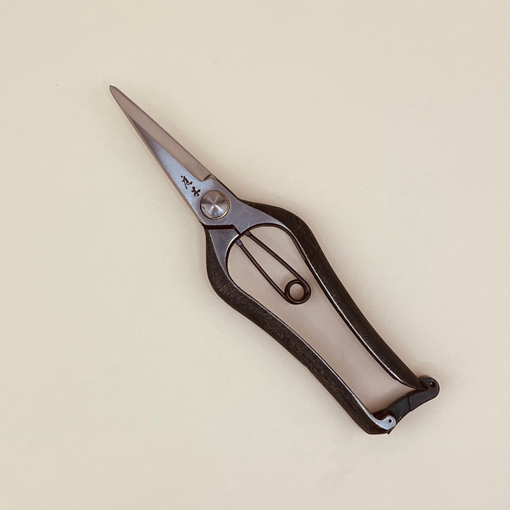 Niwaki - Pro Snips