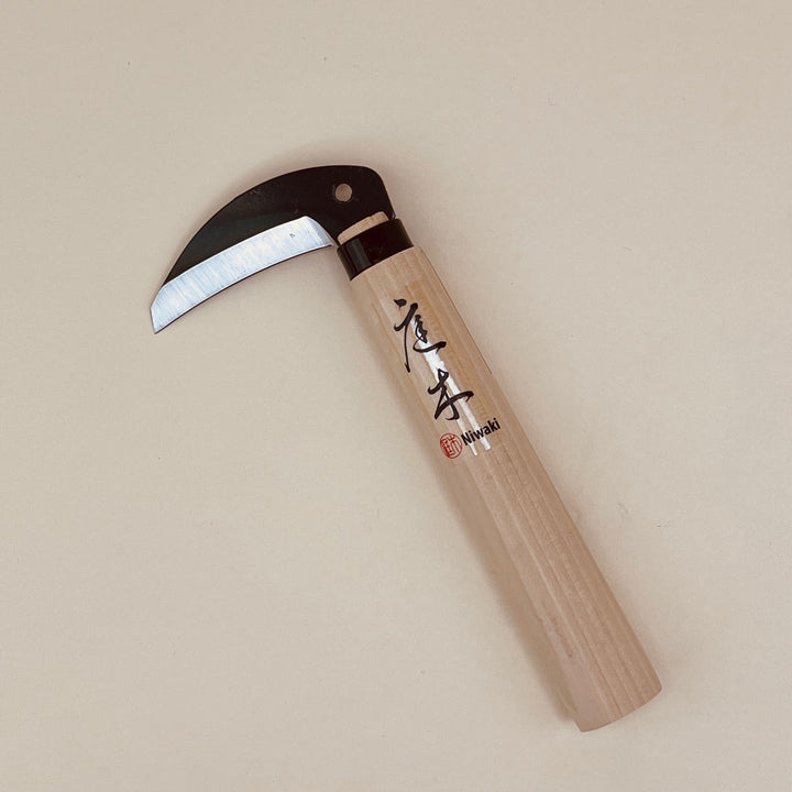 Niwaki - Mini Sickle