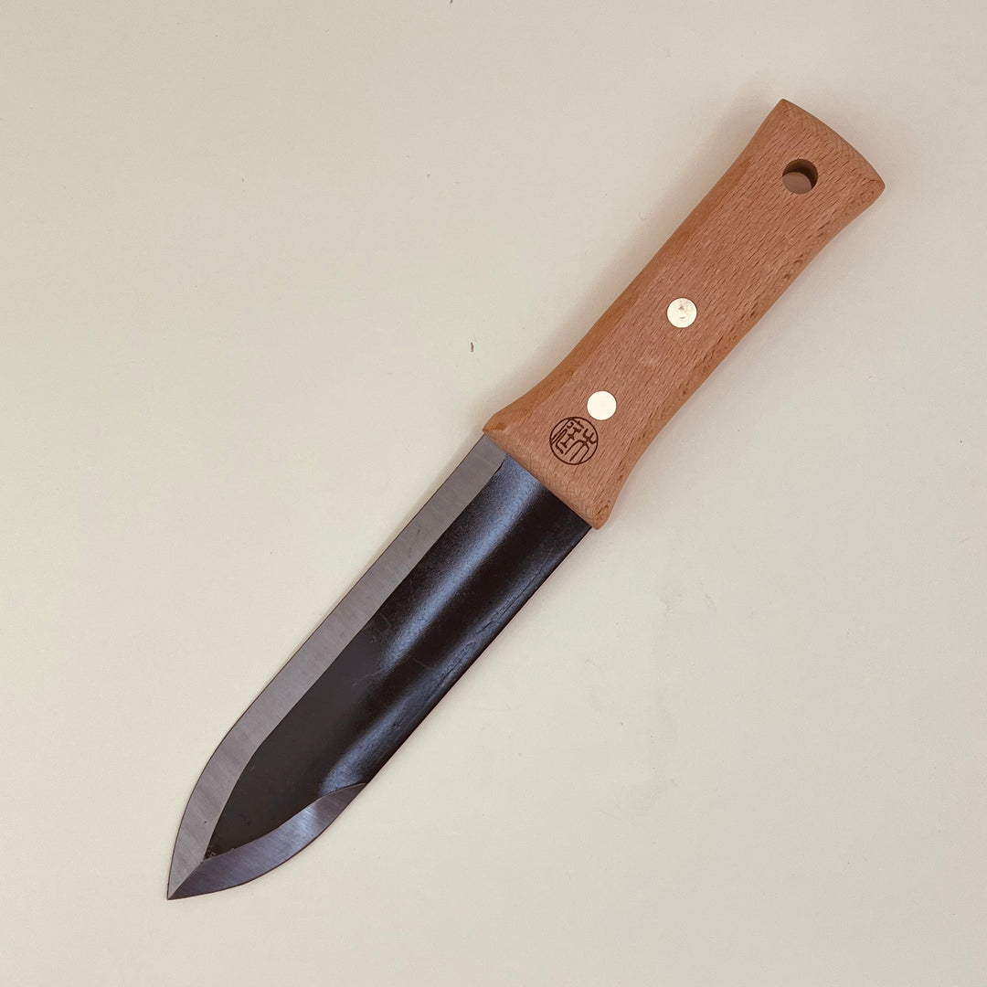 Niwaki - Hori Hori Knife