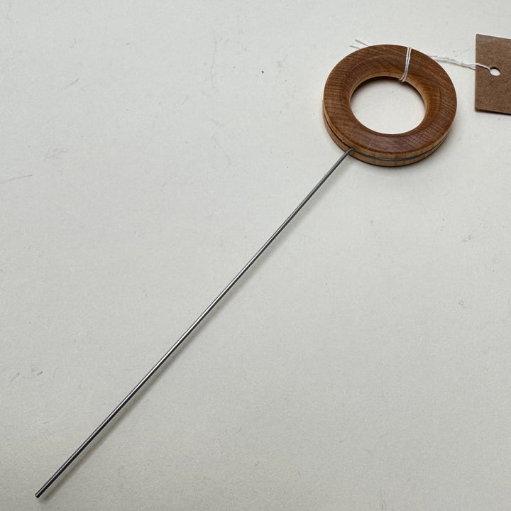 Iris Hantverk Cake Tester - Community Cutlery