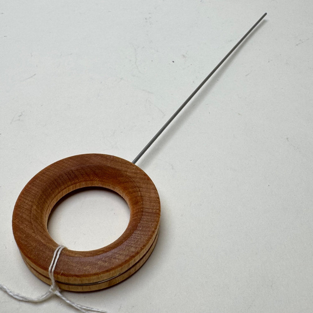 Iris Hantverk Cake Tester - Community Cutlery
