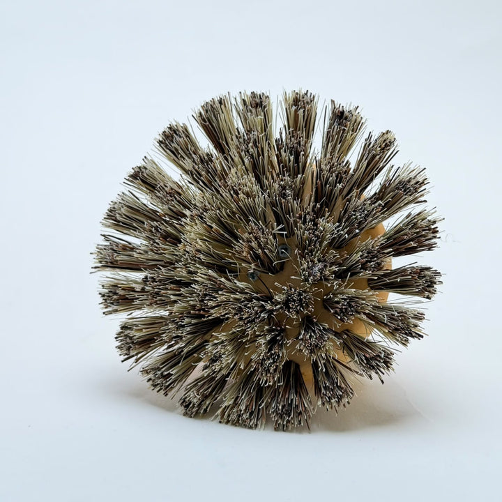 Iris Hantverk Pan Brush - Community Cutlery