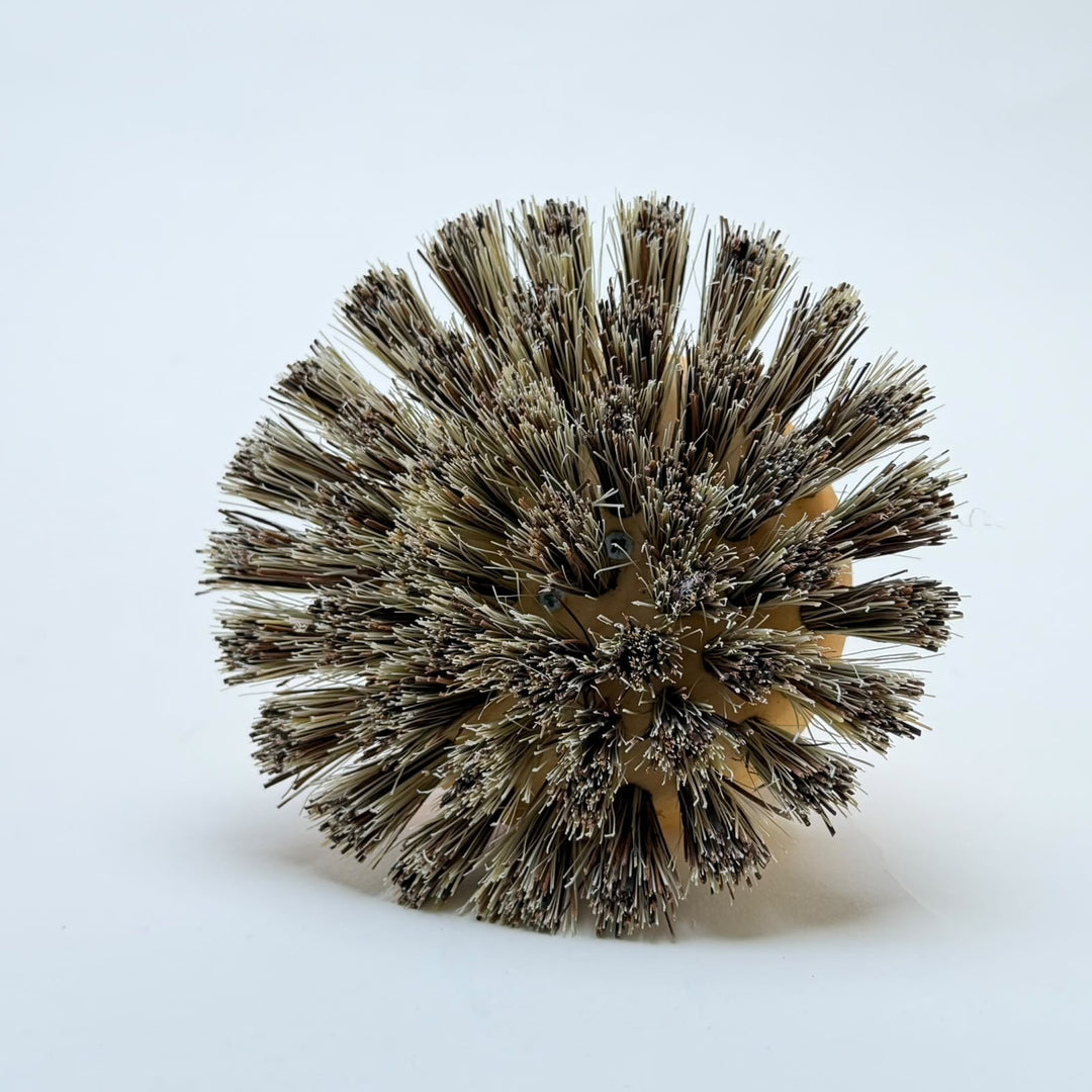 Iris Hantverk Pan Brush - Community Cutlery