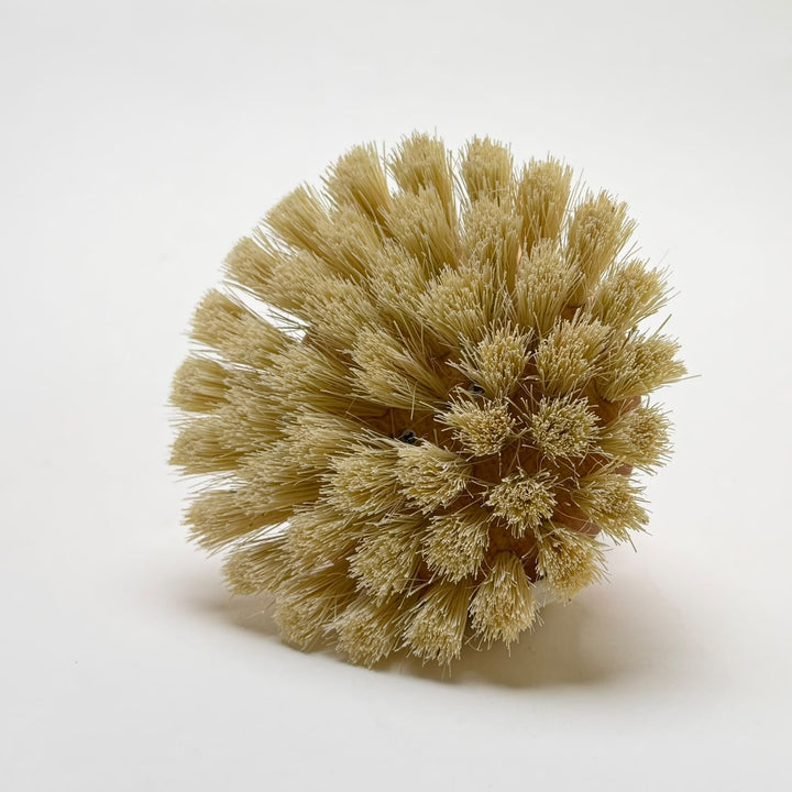 Iris Hantverk Pan Brush - Community Cutlery