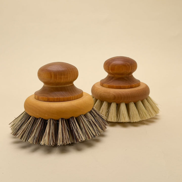 Iris Hantverk Pan Brush - Community Cutlery