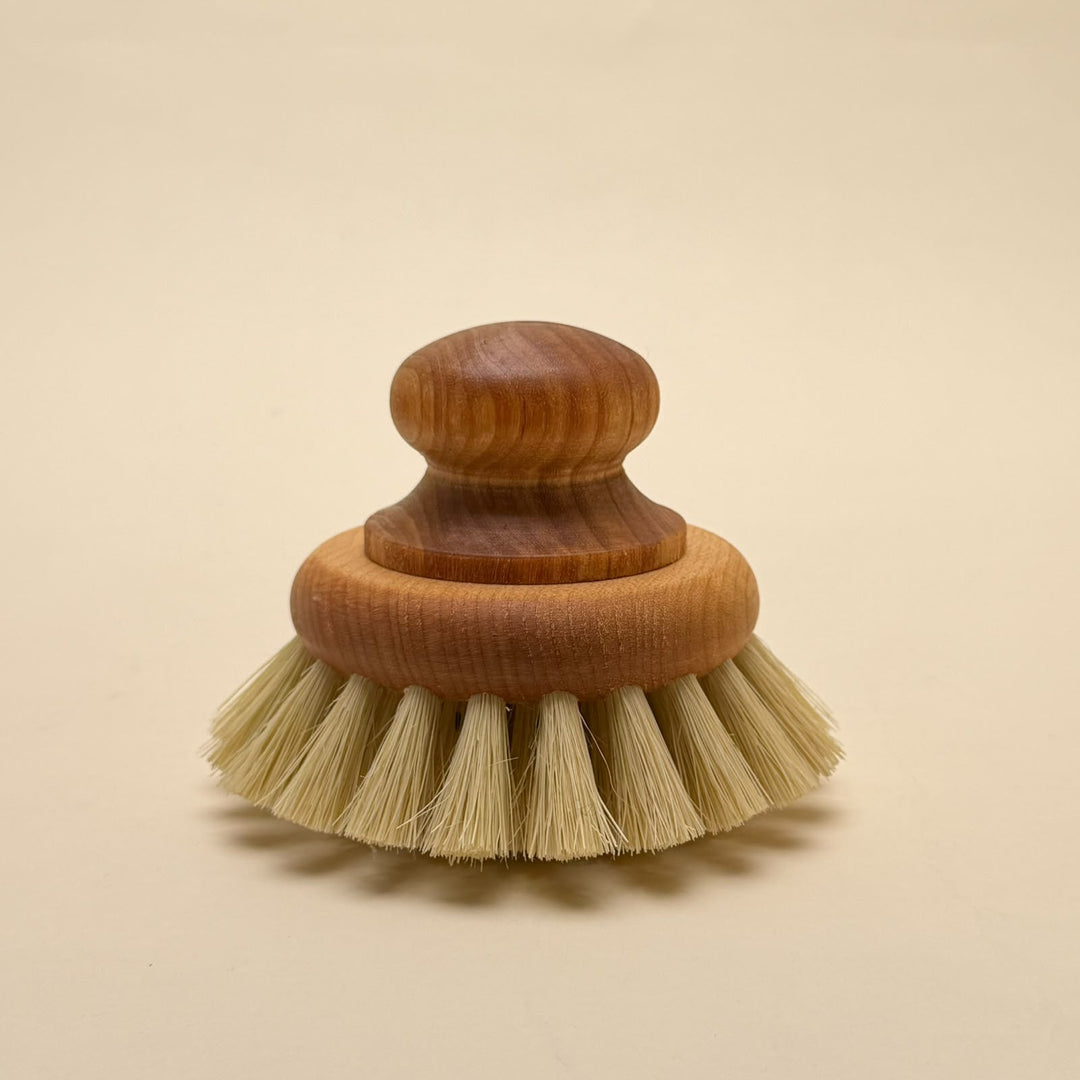 Iris Hantverk Pan Brush - Community Cutlery