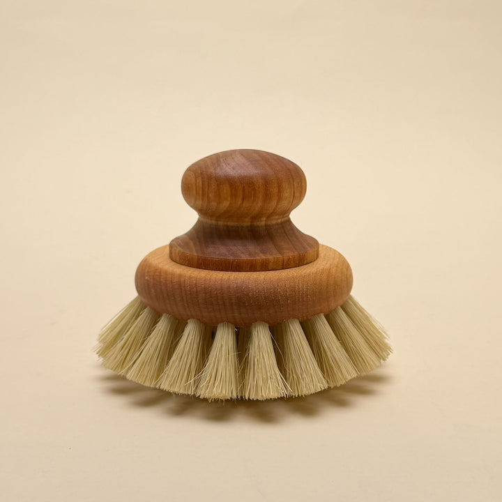 Iris Hantverk Pan Brush - Community Cutlery
