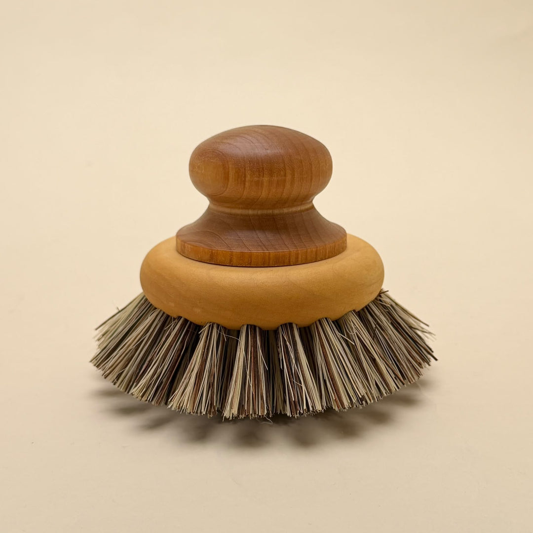 Iris Hantverk Pan Brush - Community Cutlery