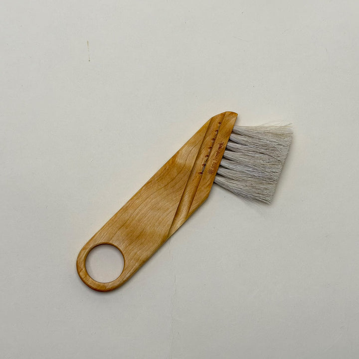 Iris Hantverk Pastry Brush - Community Cutlery