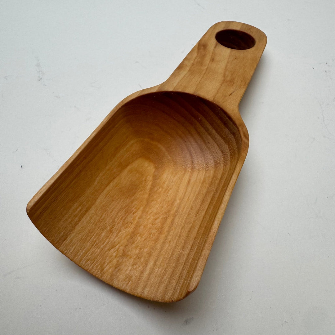 Iris Hantverk Scoop - Community Cutlery