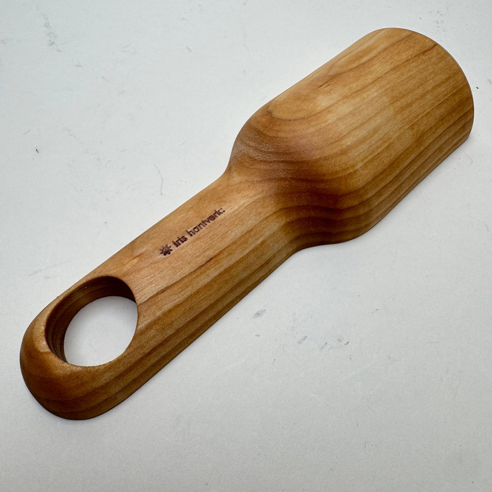 Iris Hantverk Scoop - Community Cutlery