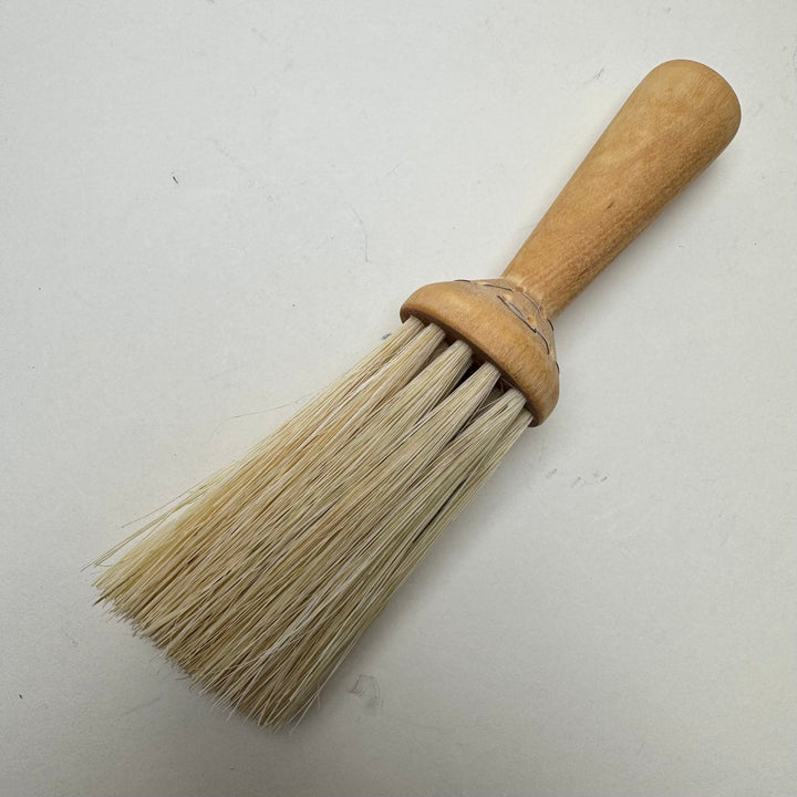 Iris Hantverk Table Broom and Shovel - Community Cutlery