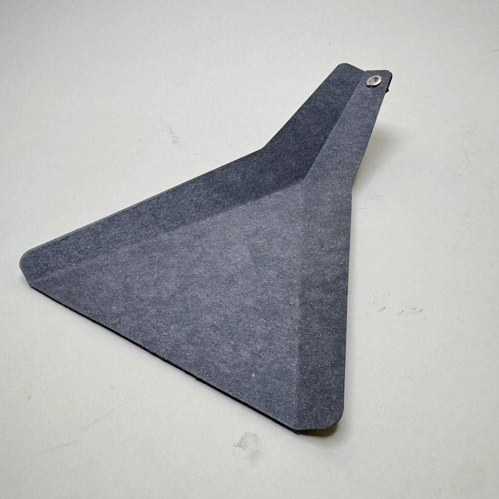 Iris Hantverk Table Broom and Shovel - Community Cutlery