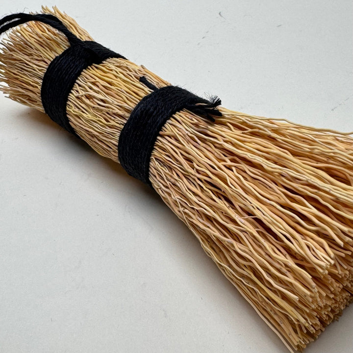 Iris Hantverk Washing Up Whisk - Community Cutlery
