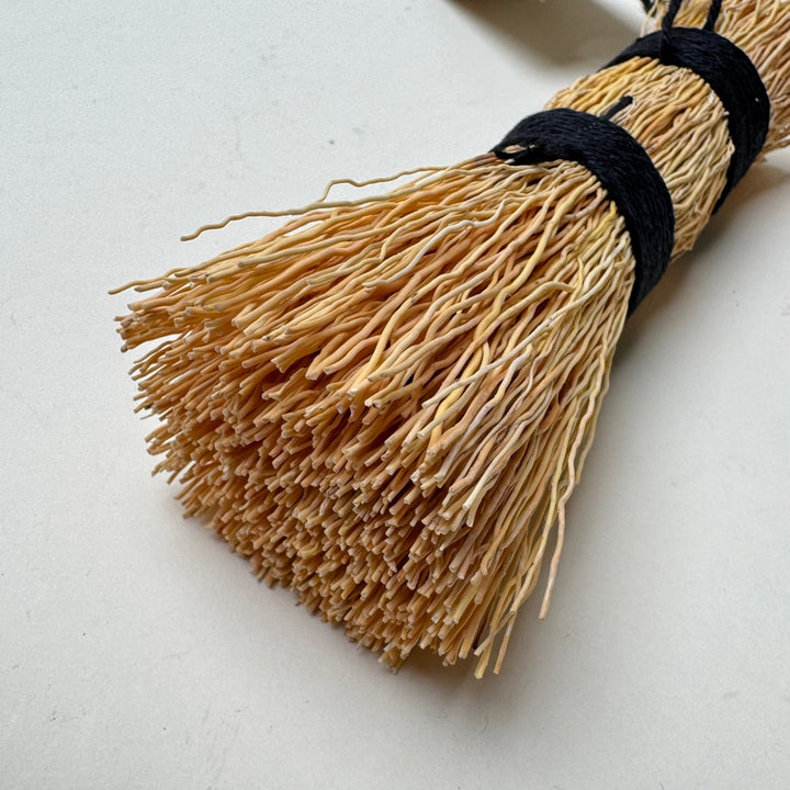 Iris Hantverk Washing Up Whisk - Community Cutlery