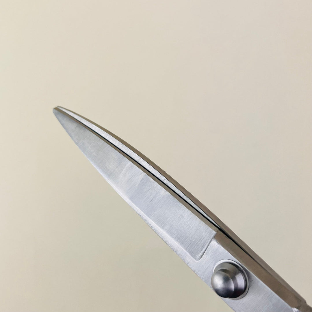 Japanese Tailors Shears - Community Cutlery