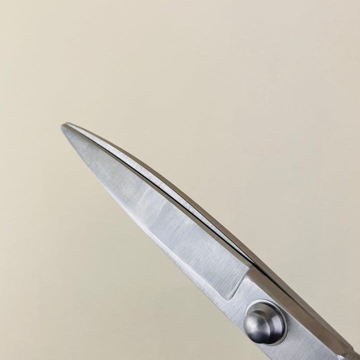 Japanese Tailors Shears - Community Cutlery