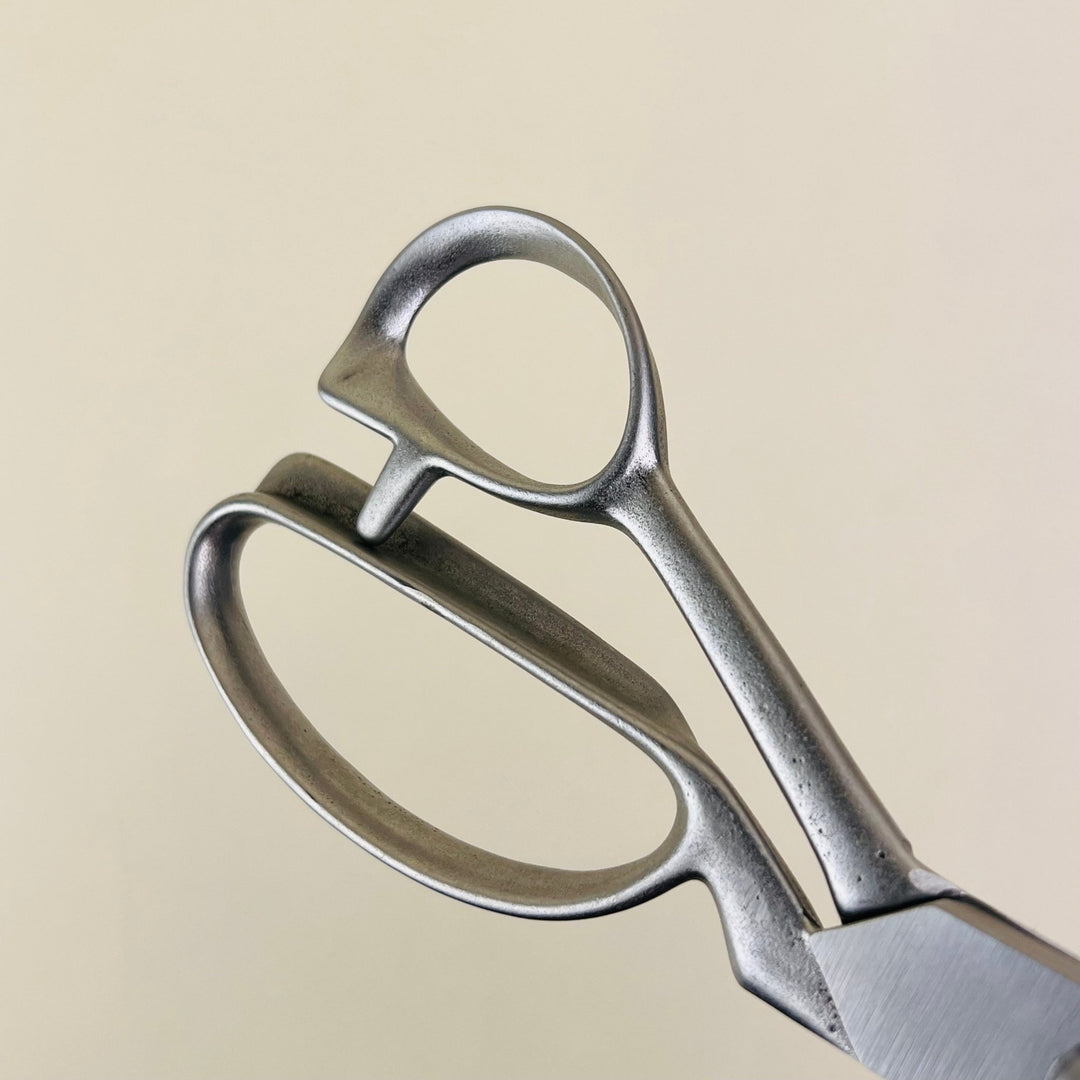 Japanese Tailors Shears - Community Cutlery