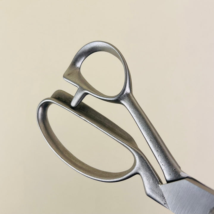 Japanese Tailors Shears - Community Cutlery