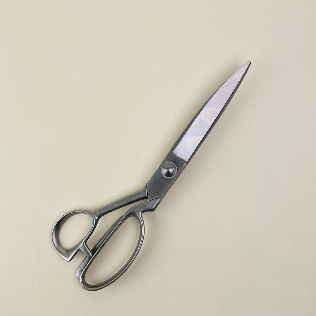 Japanese Tailors Shears - Community Cutlery
