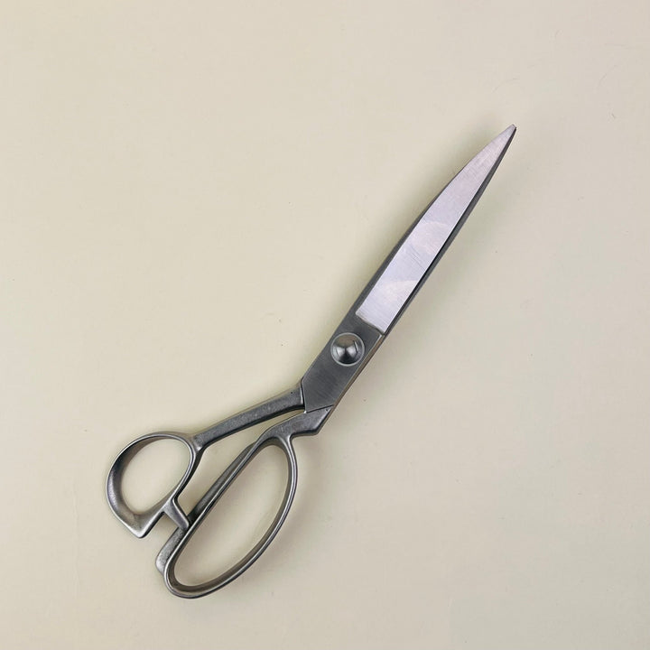 Japanese Tailors Shears - Community Cutlery