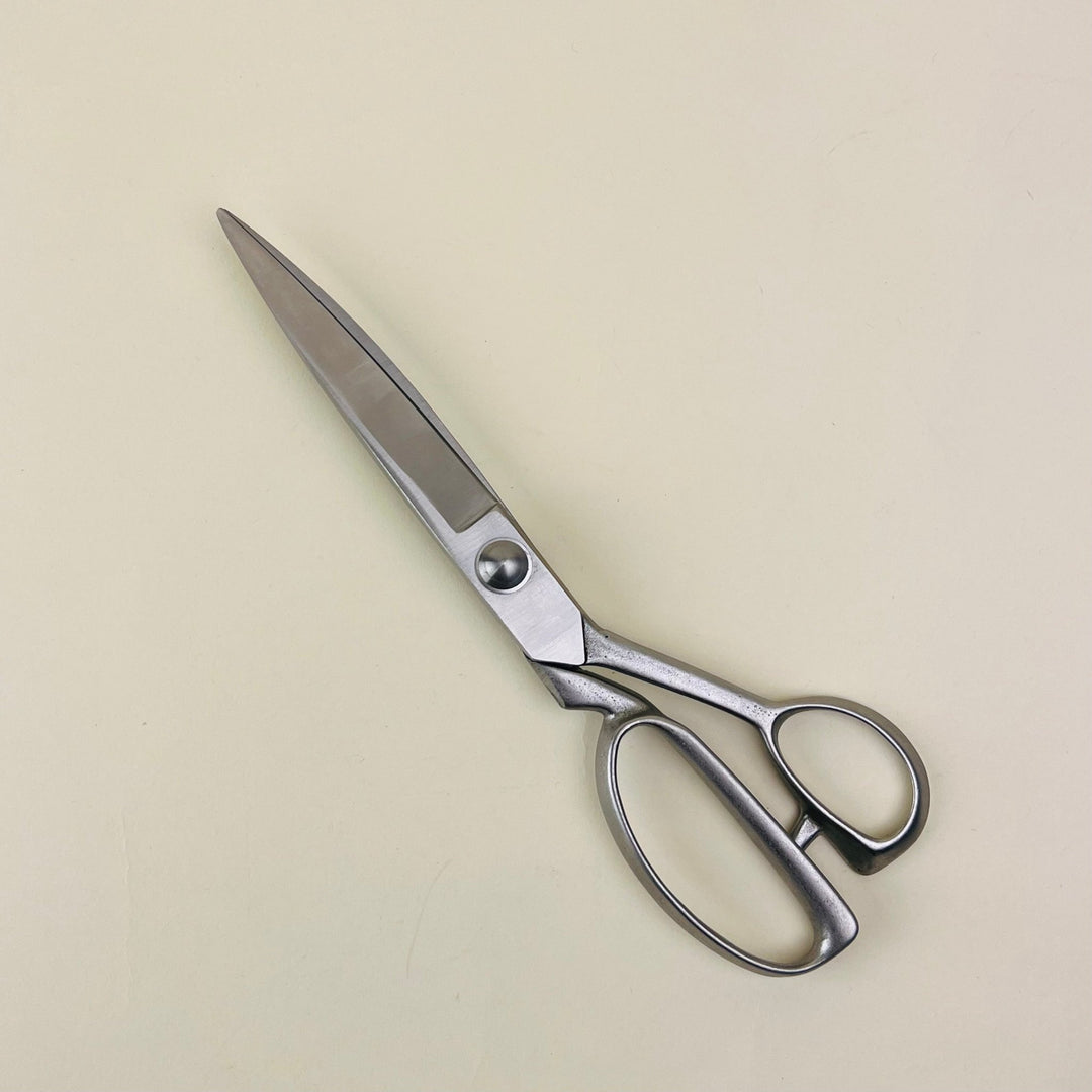 Japanese Tailors Shears - Community Cutlery