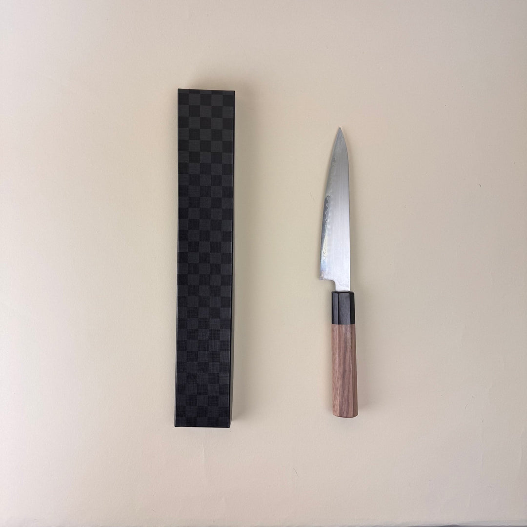 Kagekiyo Chromax Petty 150mm - Community Cutlery