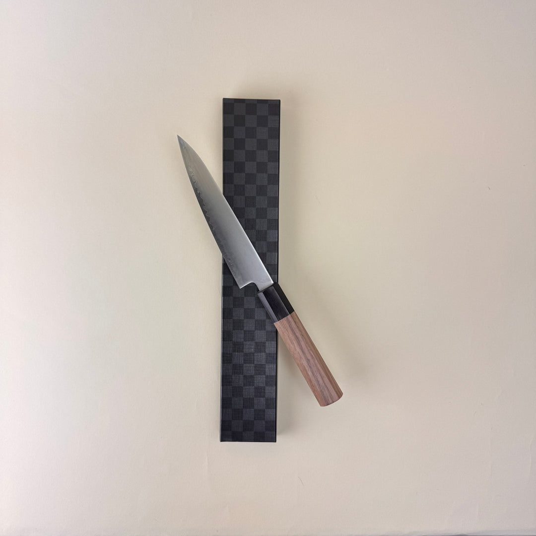 Kagekiyo Chromax Petty 150mm - Community Cutlery