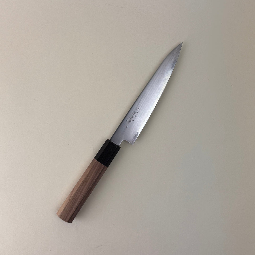 Kagekiyo Chromax Petty 150mm - Community Cutlery