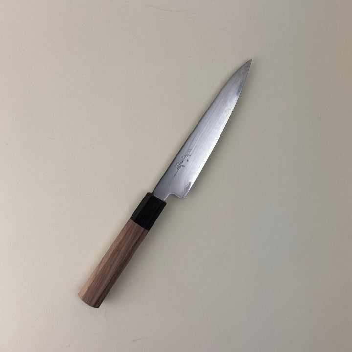 Kagekiyo Chromax Petty 150mm - Community Cutlery