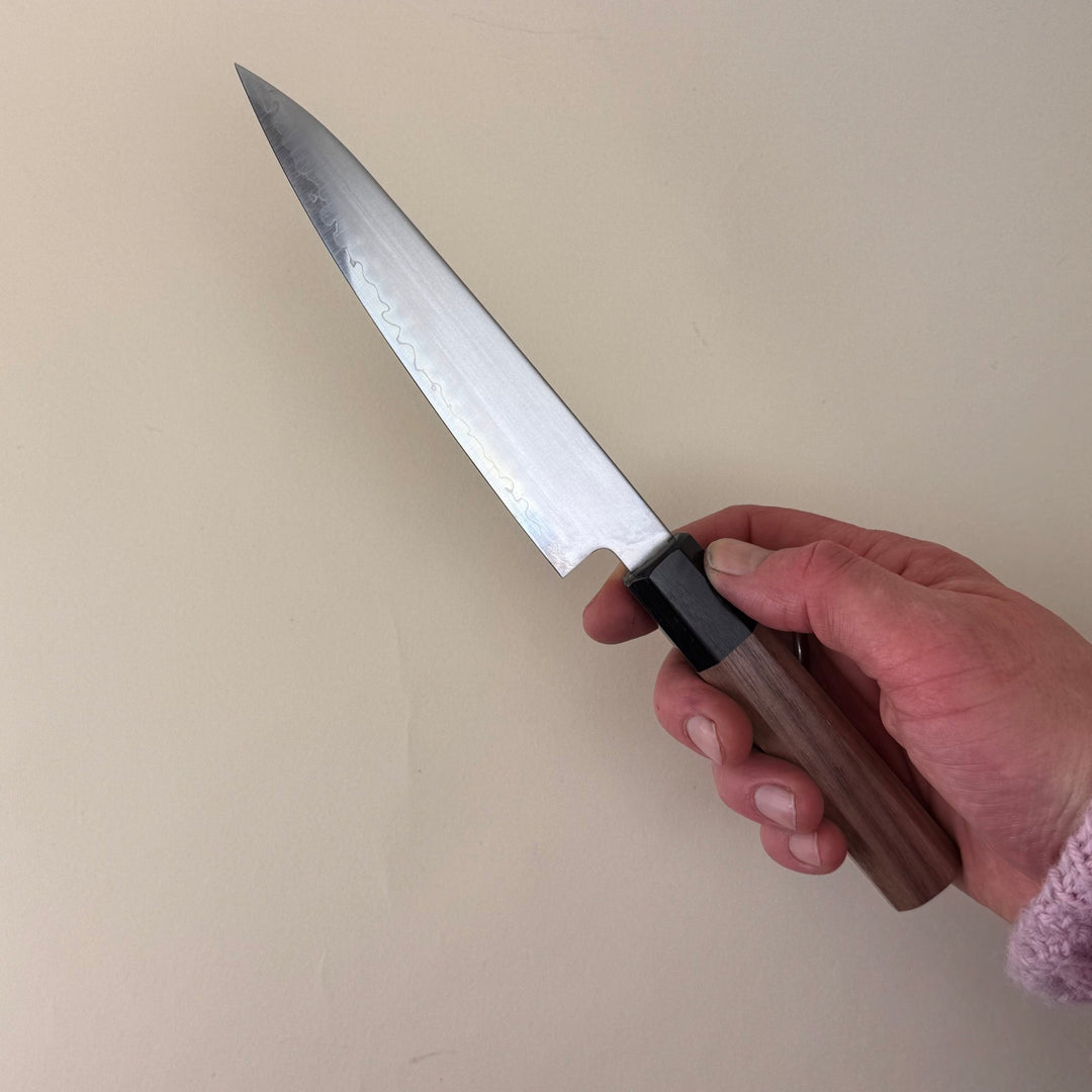 Kagekiyo Chromax Petty 150mm - Community Cutlery
