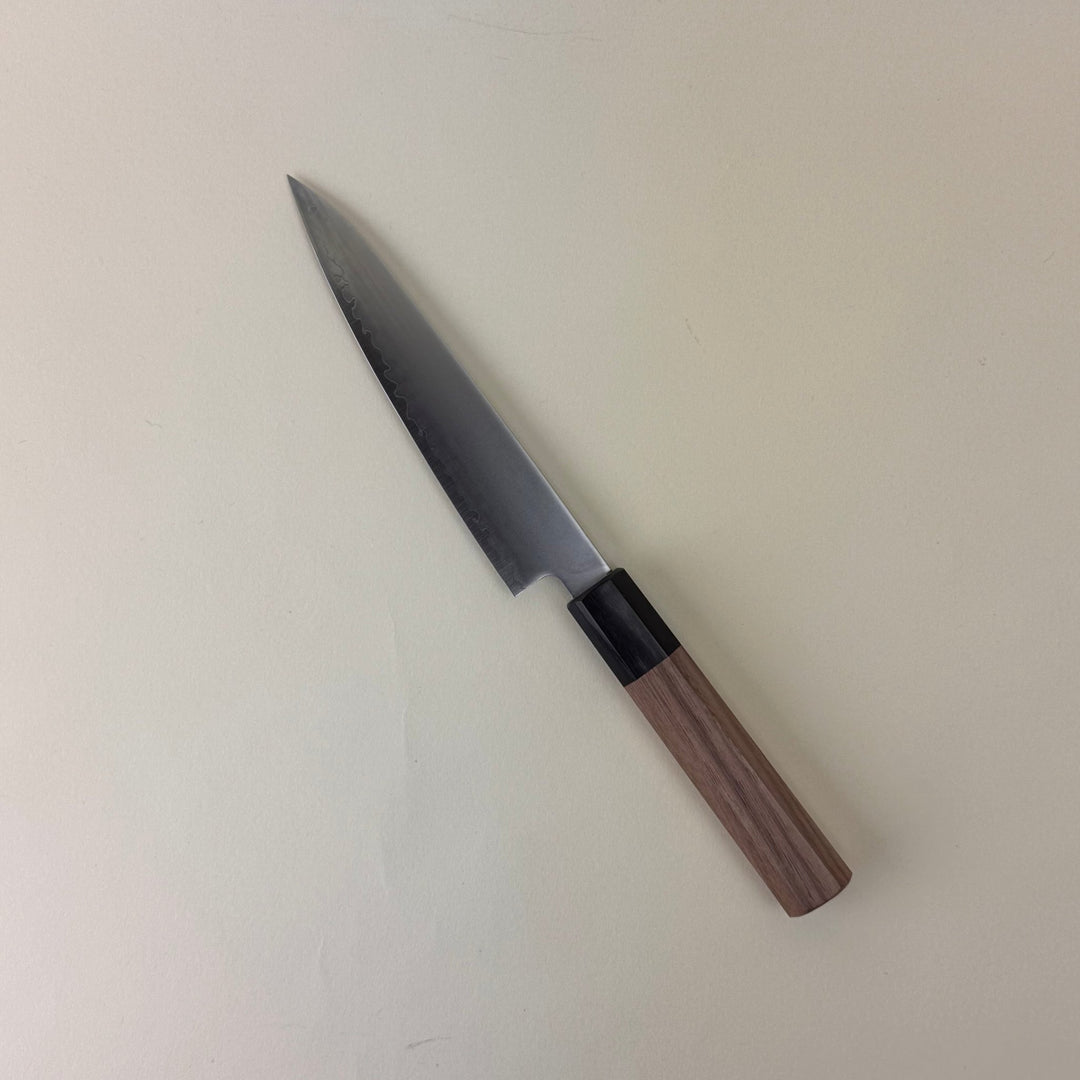 Kagekiyo Chromax Petty 150mm - Community Cutlery