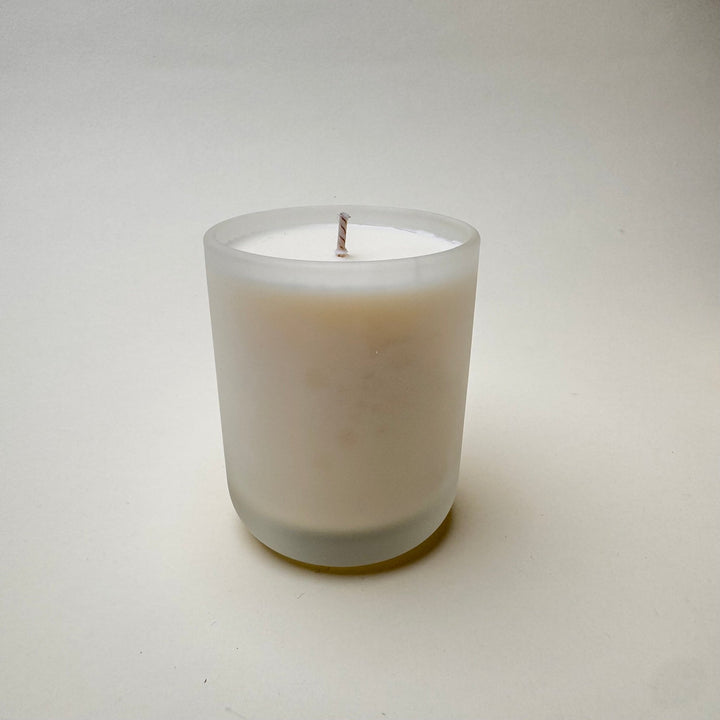 KLEEN Scented Candle - Community Cutlery
