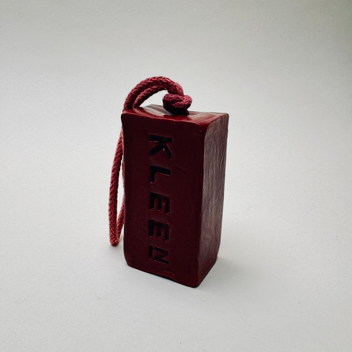 KLEEN Soaps - Community Cutlery