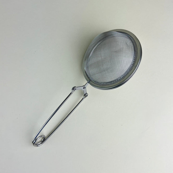 Large Tea Infuser - Community Cutlery