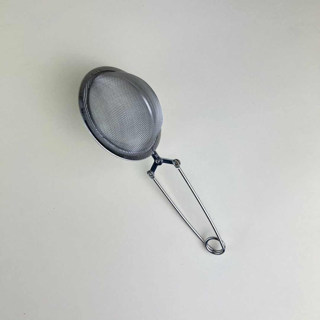 Large Tea Infuser - Community Cutlery